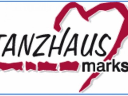 Foto: Tanzhaus Marks